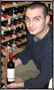 julian